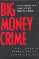 Big_money_crime