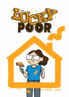 The_Lucky_Poor