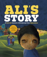 Ali_s_Story