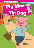 Pig_Man___Tin_Dog