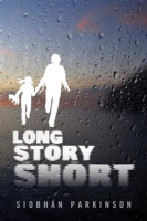 Long_Story_Short