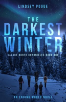 The_Darkest_Winter__A_Post-Apocalyptic_Survival_Adventure