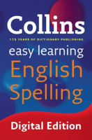 Easy_Learning_English_Spelling