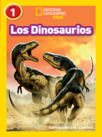 Los_Dinosaurios__Dinosaurs_