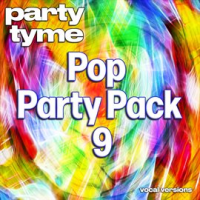 Pop_Party_Pack_9_-_Party_Tyme