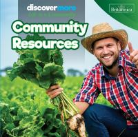 Community_resources