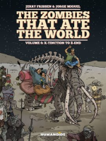 The_Zombies_that_Ate_the_World_Vol__6__X-tinction_to_Z-end