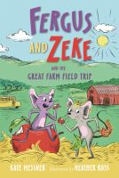 Fergus_and_Zeke_and_the_Great_Farm_Field_Trip