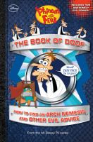 The_book_of_Doof