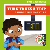 Tuan_Takes_a_Trip__A_TimeTelling_Adventure