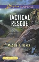 Tactical_rescue