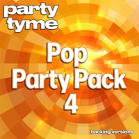 Pop_Party_Pack_4_-_Party_Tyme