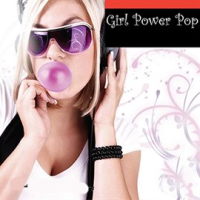 Girl_Power_Pop