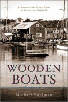 Wooden_boats