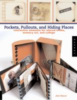 Pockets__pullouts__and_hiding_places