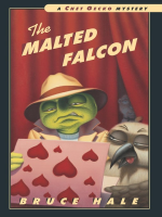 The_Malted_Falcon