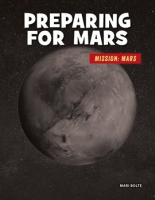 Preparing_for_Mars