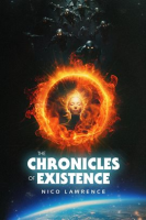 The_Chronicles_of_Existence