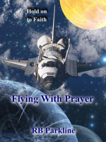 Flying_With_Prayer