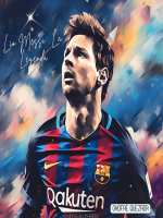 L__o_Messi__La_Leyenda