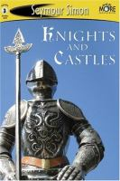 Knights_and_castles