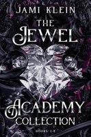The_Jewel_Academy_Collection
