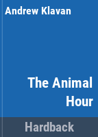 The_animal_hour
