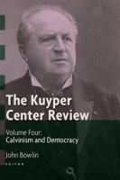 The_Kuyper_Center_Review__volume_4