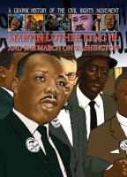 Martin_Luther_King_Jr__and_the_March_on_Washington