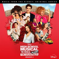 High_School_Musical__The_Musical__The_Series