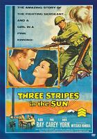Three_stripes_in_the_sun