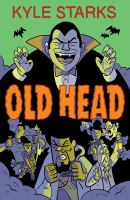 Old_head