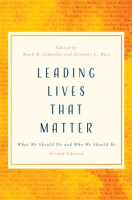 Leading_Lives_That_Matter