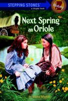 Next_spring_an_oriole