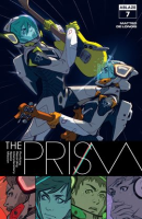 The_Prism