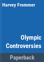 Olympic_controversies