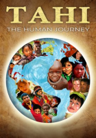 Tahi_-_The_Human_Journey