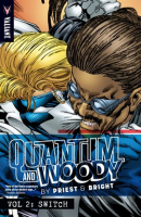 Quantum_and_Woody_by_Priest___Bright_Vol__2__Switch