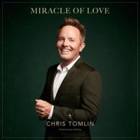 Miracle_Of_Love__Christmas_Songs_Of_Worship