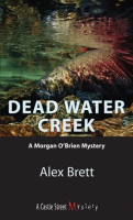 Dead_Water_Creek
