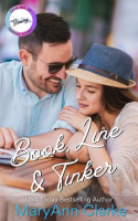Book__Line___Tinker