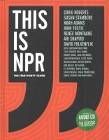 This_is_NPR