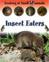 Insect_eaters