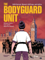 The_bodyguard_unit