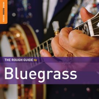 Rough_Guide_To_Bluegrass