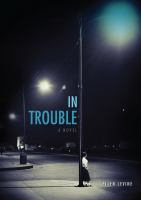In_trouble