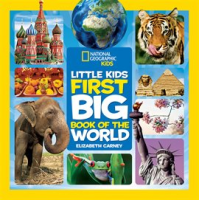 National_Geographic_Little_Kids_First_Big_Book_of_the_World
