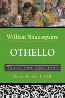Othello__the_Moor_of_Venice