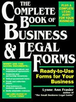 The_complete_book_of_business___legal_forms