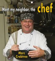 Meet_my_neighbor__the_chef